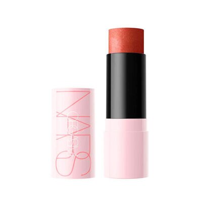 ORGASM THE MULTIPLE (LABIAL MULTIUSOS)
